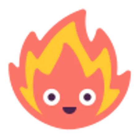 qlove1980538's Avatar